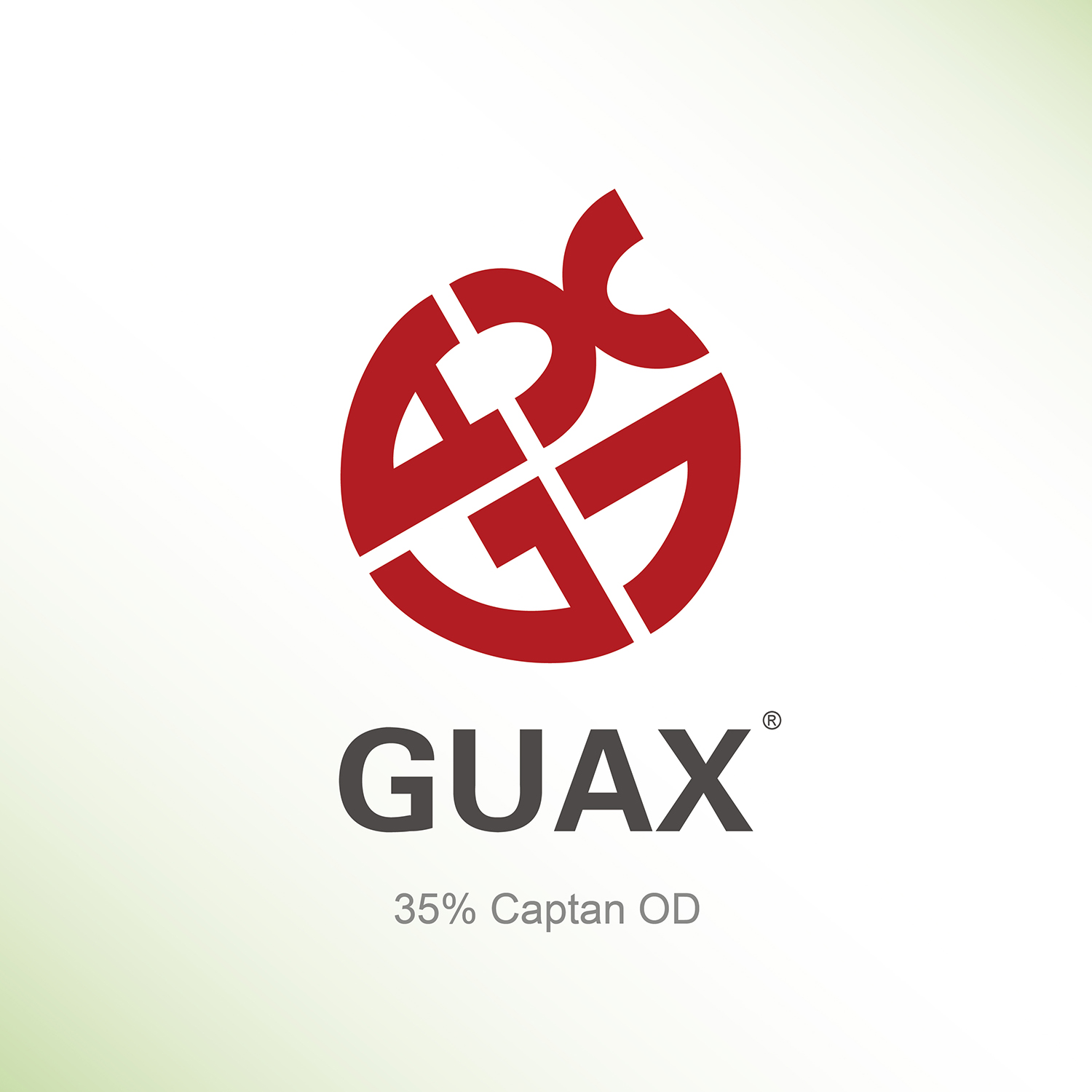 GUAX®