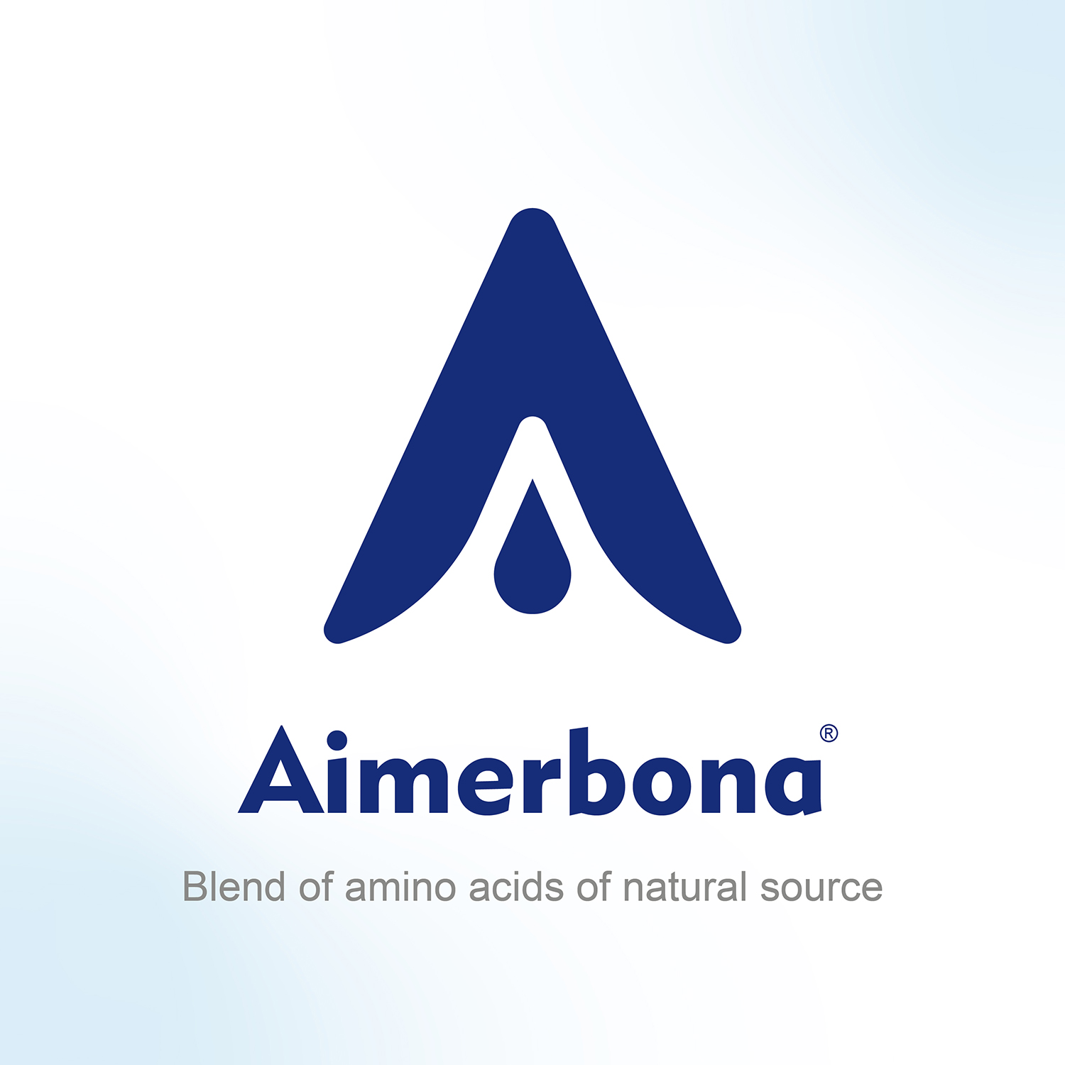 AIMERBONA®