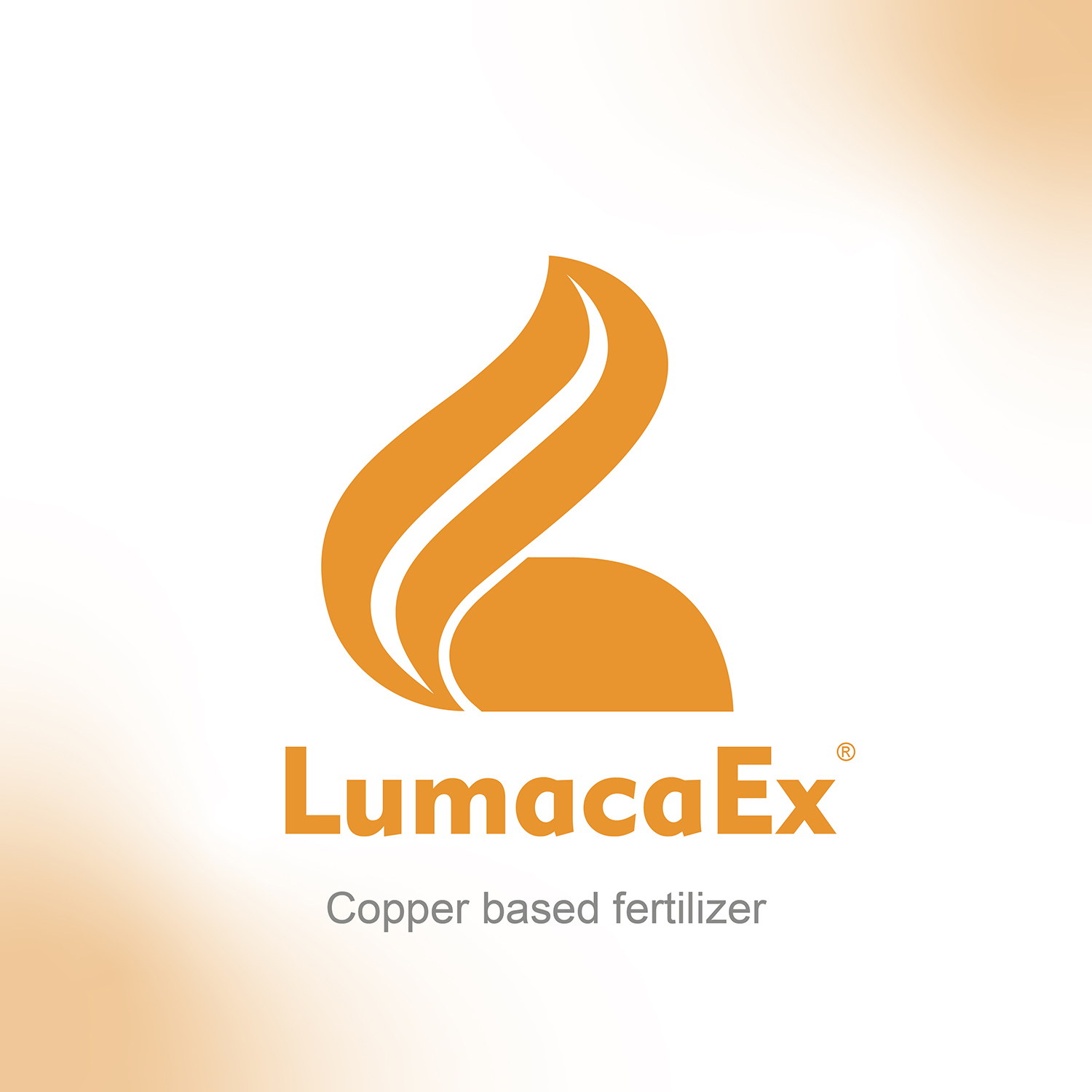 LUMACAEX®