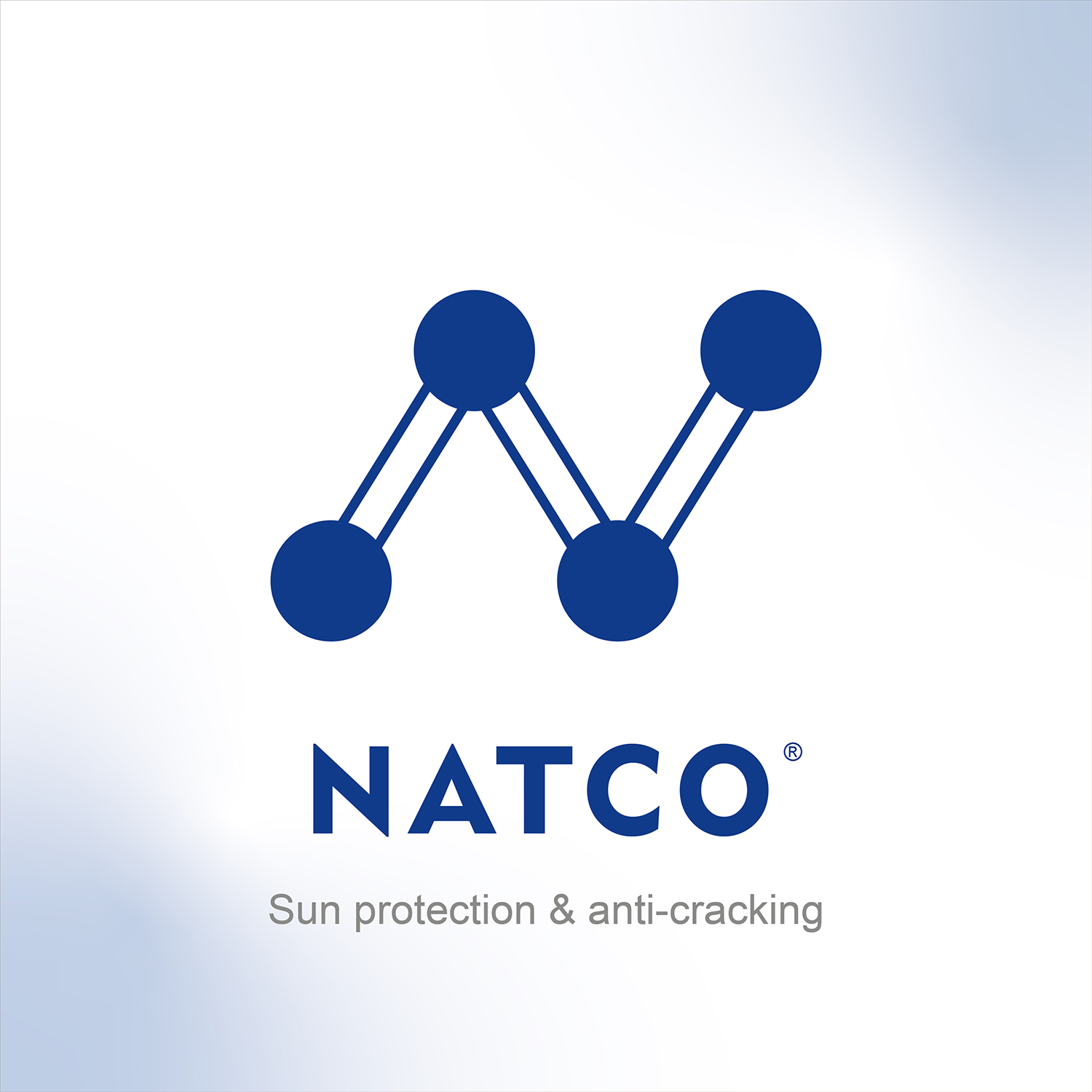 NATCO®