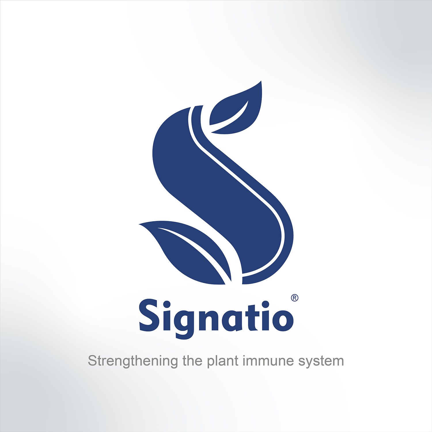 SIGNATIO®