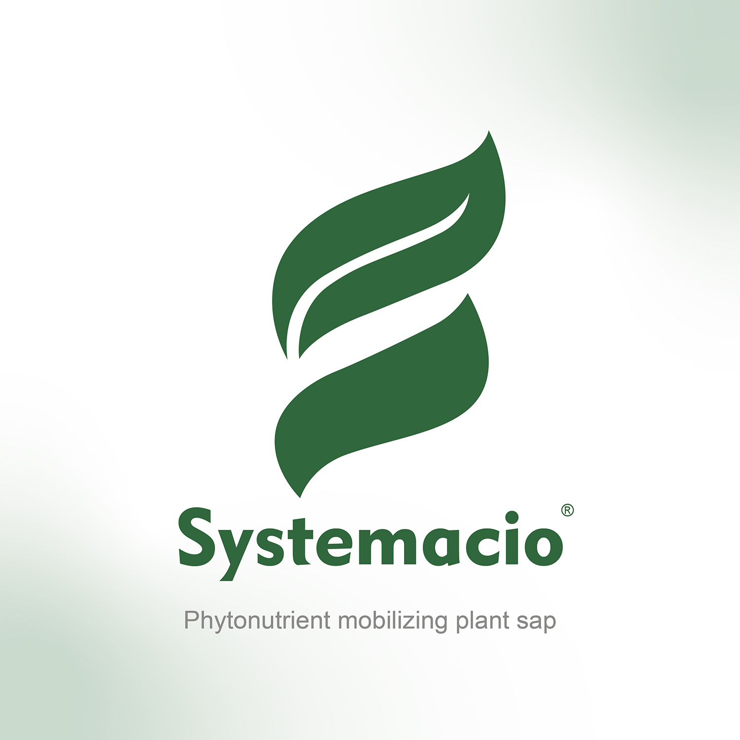 SYSTEMACIO®