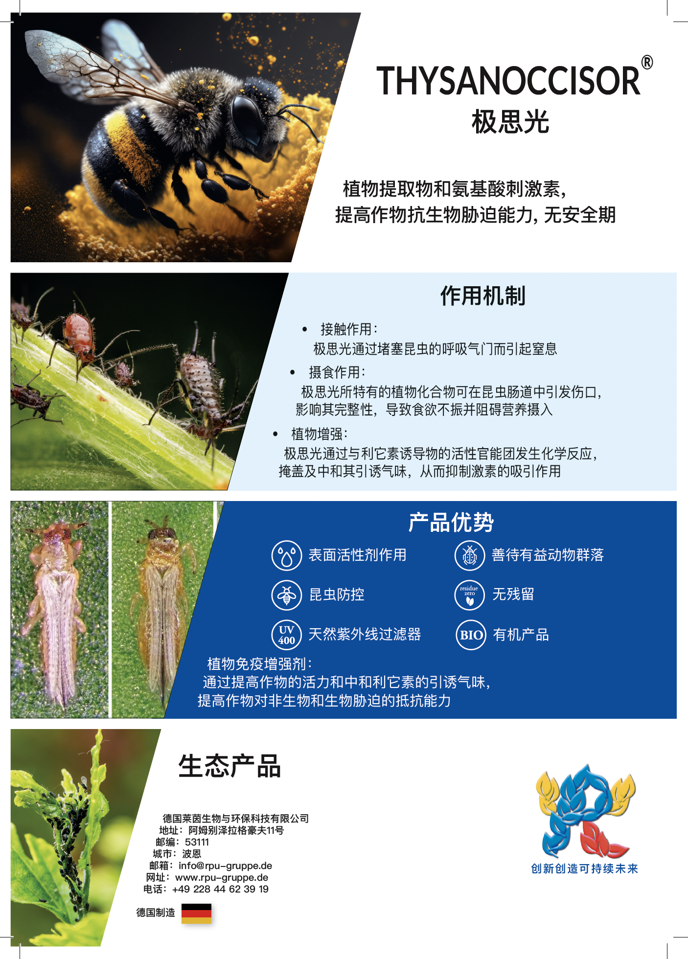截屏2024-12-04 20.55.12.png
