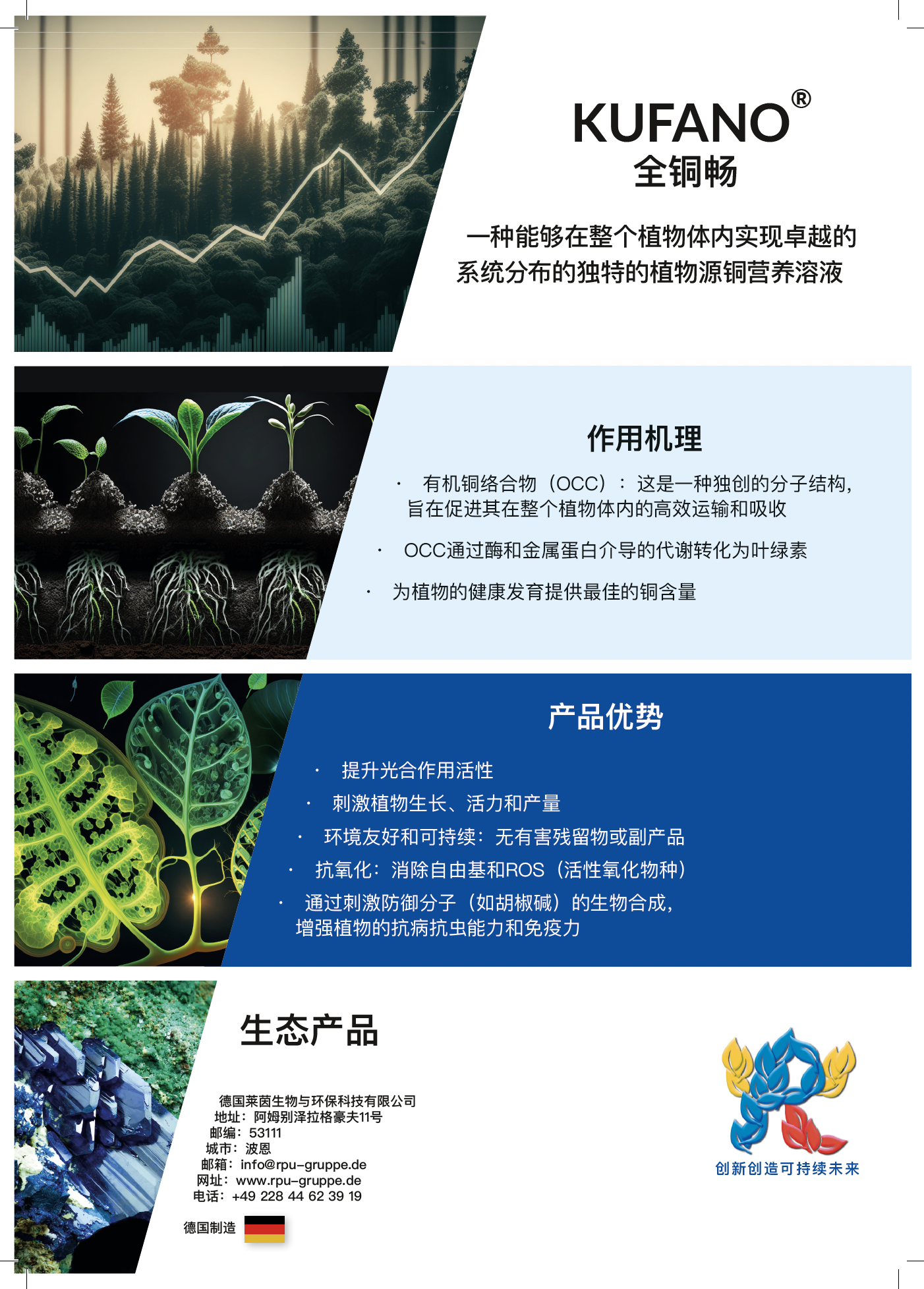 截屏2024-12-04 20.57.26.png